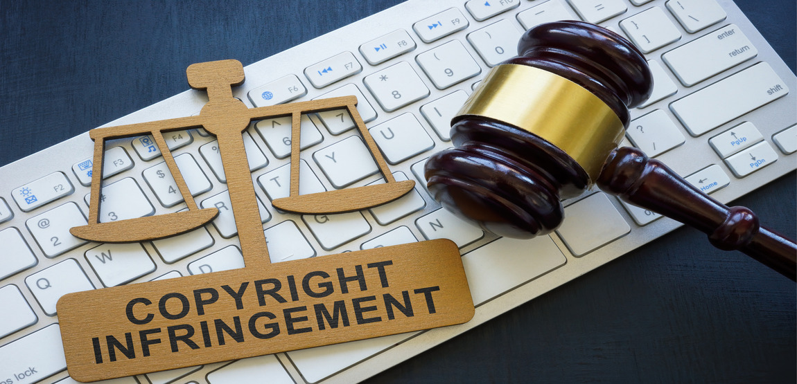 Photo of Supreme Court Resolves Split Among The Circuits: No Time Limits on Monetary Recovery for any Timely Copyright Infringement Claim